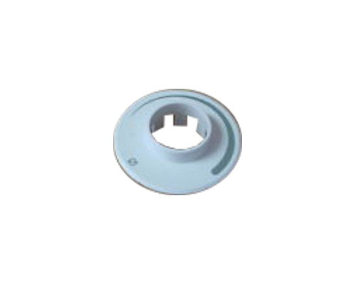 Whirlpool Nlaassembly- Con - 10635205