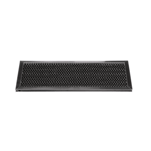 Whirlpool Microwave Microwave Charcoal Filter - 8205146A