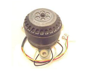 Sony Complete Pwb, B8 - A-1300-470-A