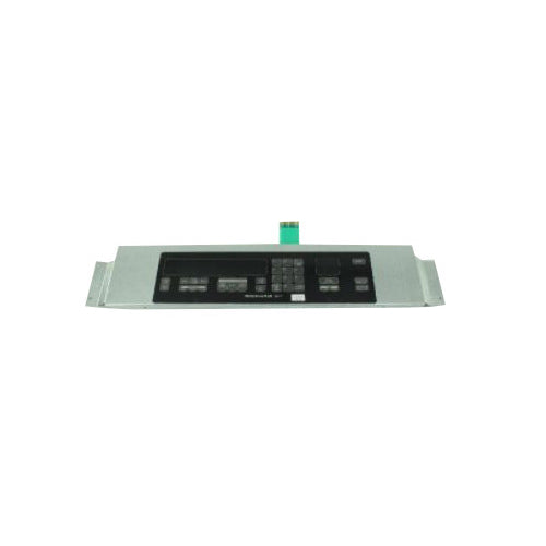 Sony Retainer Lid - 9-930-090-30