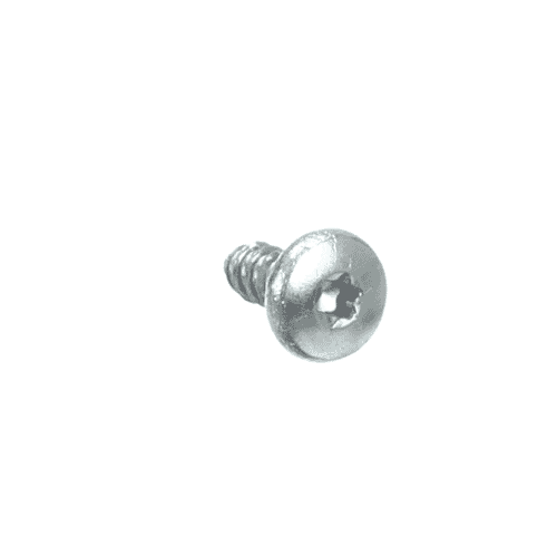 Whirlpool Screw - 8206180