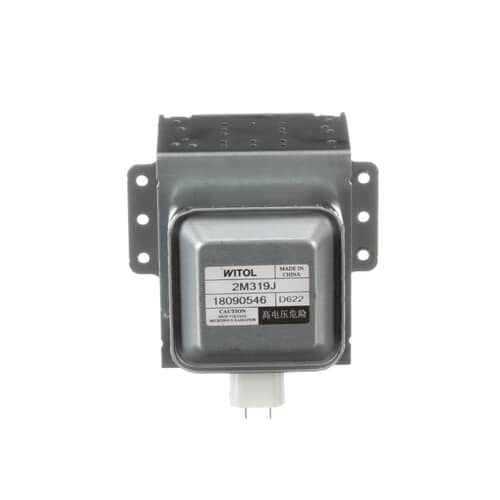Whirlpool Microwave Magnetron - 8206317