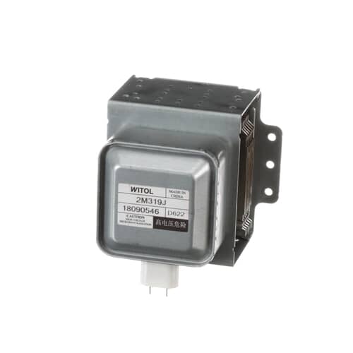 Whirlpool Microwave Magnetron - 8206317