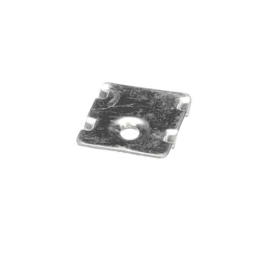 Whirlpool Bracket-Mount - 8206334