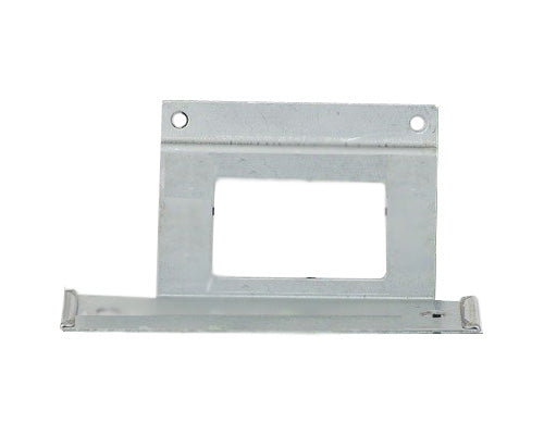 Whirlpool Clip-Wire - 8206385