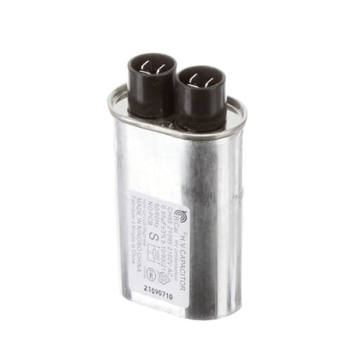 Whirlpool Capactr-Mg - 8206562