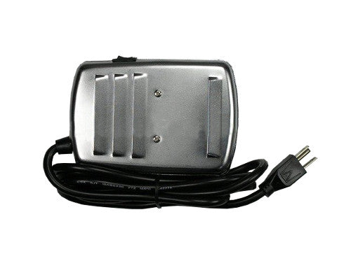 Electrolux Maintop & Glass Ass - 316098139