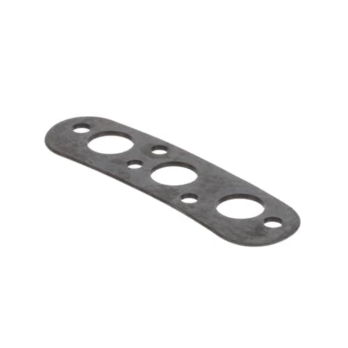Whirlpool Cover - 8211887