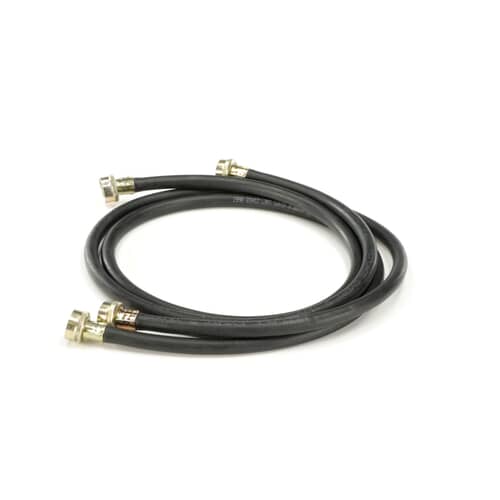 Whirlpool Washer Fill Hose, 2-Pack - 8212641RP