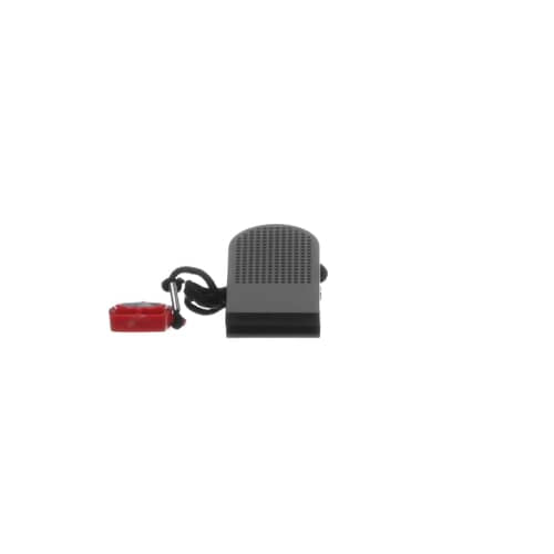 Horizon Fitness Safety Key Set - 82397