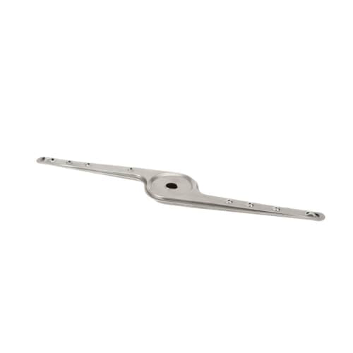 Whirlpool Arm-Spray - 8268311