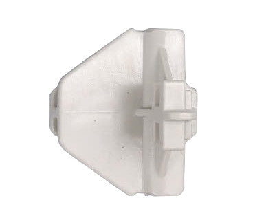 Whirlpool Clip - 8269308