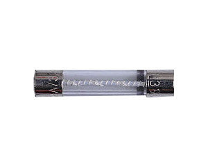 Briggs Stratton Kit-Tool - 706647