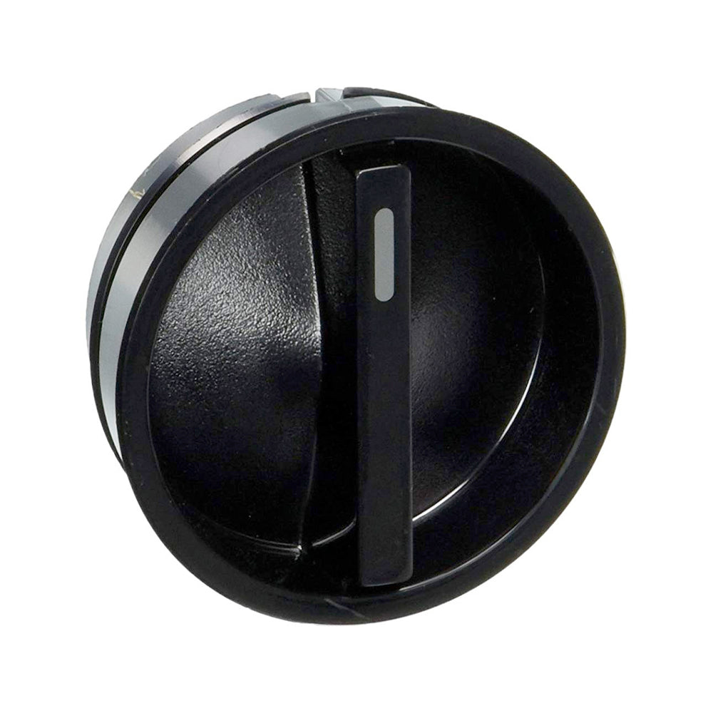 Whirlpool Knob-Timer - 8275309
