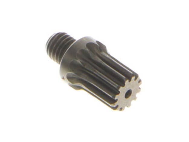 Ryobi Elect. Tools Pinion - 827784