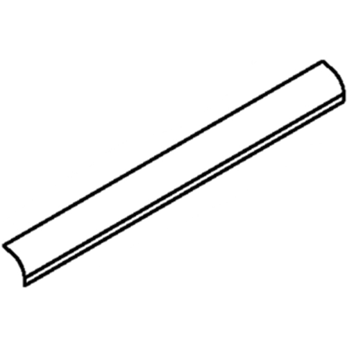 Whirlpool Shield - W10133515