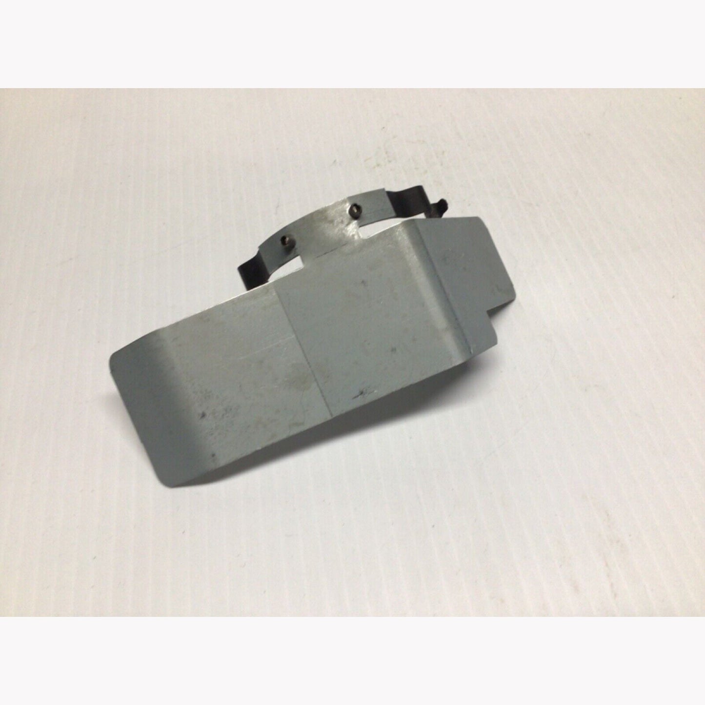 Whirlpool Shield - 3401800