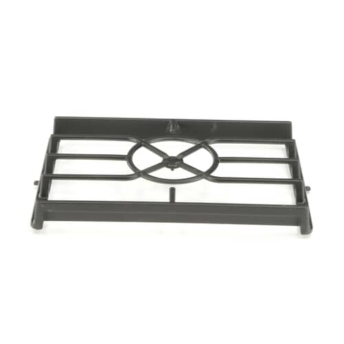 Whirlpool Grate-Burner - 8285881CB