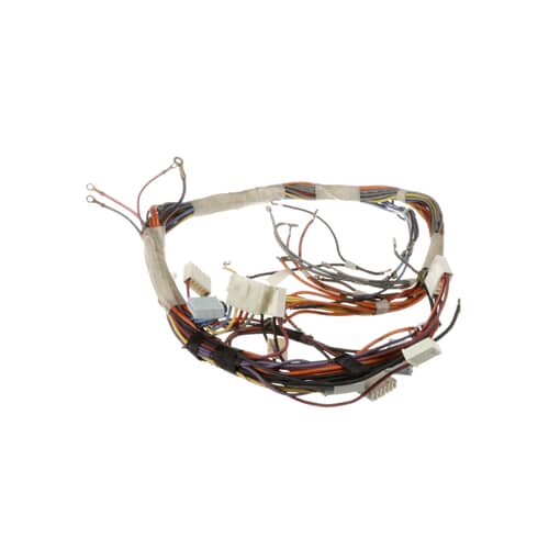 Whirlpool Wire-Harness - 8286468