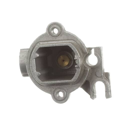 Whirlpool Holder-Orf - 8286820