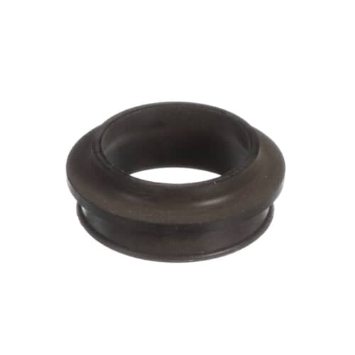 Whirlpool Grommet - 8286854