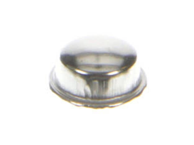 Ryobi Elect. Tools Cap Roller - 829955