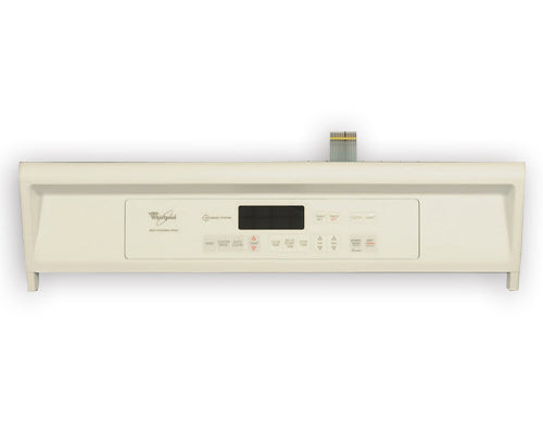 Sony Om - -YSDX504P