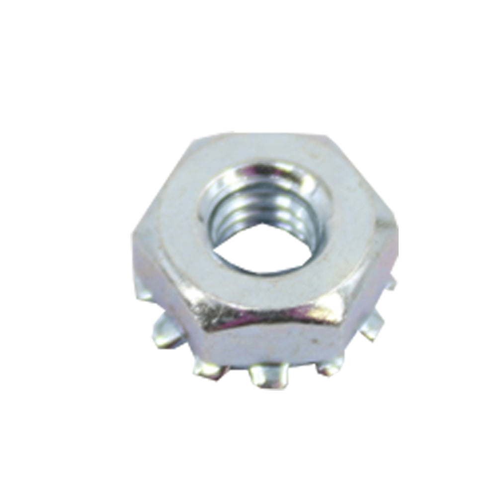 Murray Plate, Engine Mount - 1737278BNYP