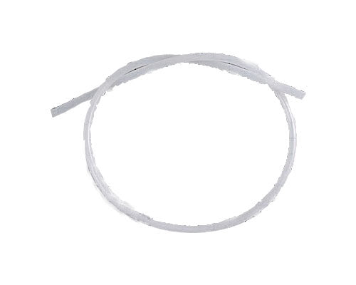 Whirlpool Tube-Drain - 8316810