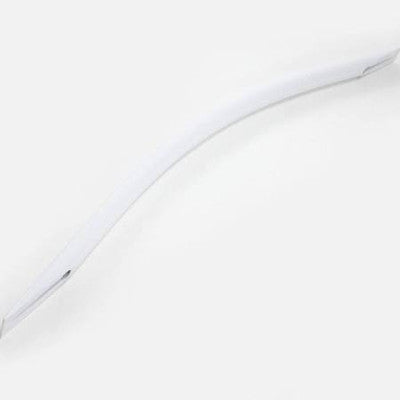 Whirlpool Gasket - W10860186