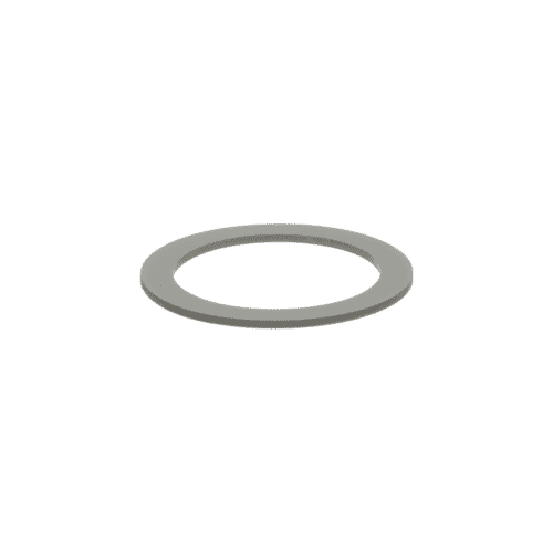 Toro Grommet - 1-543286