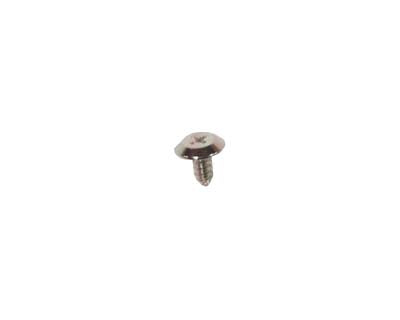 Samsung Assembly Bldc Driver - DB93-12676B