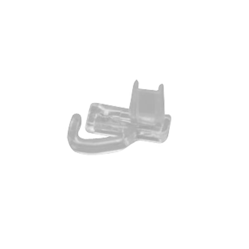 Troy Bilt Yardman Wheel Weights - OEM-190-215
