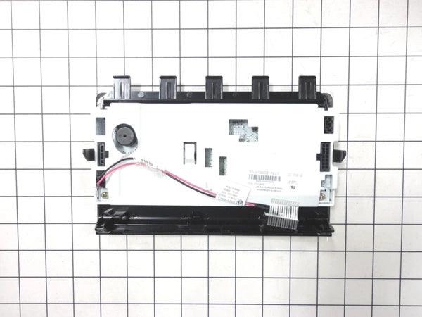 Whirlpool Control Board - WPW10560267