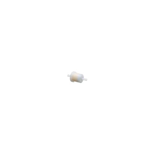 Briggs Stratton Fuel Filter Mega Pack - 84001895B