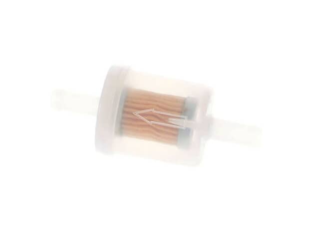 Briggs Stratton Fuel Filter - 84001895