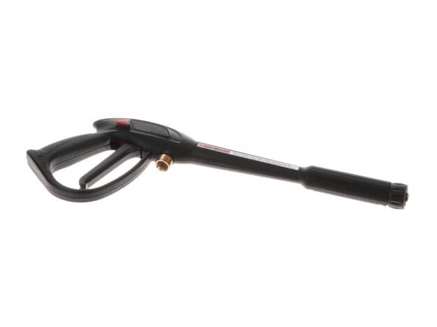 Briggs Stratton Gun - 84003228