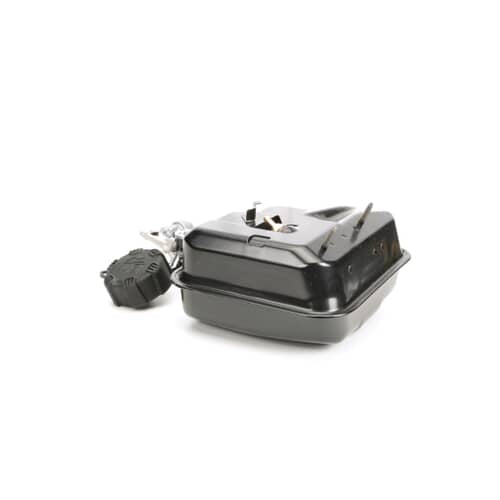Briggs Stratton Carburetor - 84004577
