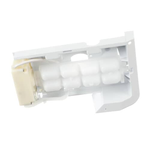 Fisher / Paykel Icemaker Assembly - 841488