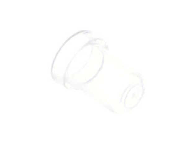 Briggs Stratton Cap, Circuit Breaker - 84198GS