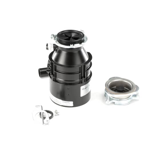 Whirlpool 1/3 Horsepower Waste Disposal - 84211599