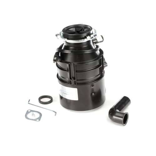 Whirlpool 1/3 Horsepower Waste Disposal - 84211600