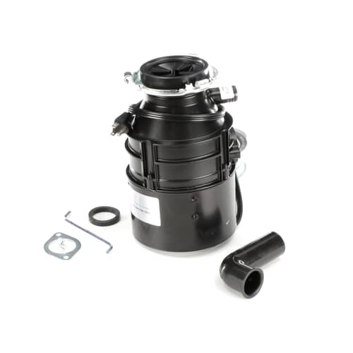 Whirlpool 1/3 Horsepower Waste Disposal - 84211600