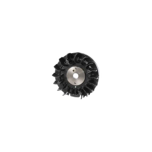 Briggs Stratton Flywheel - 842514