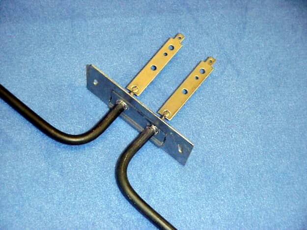 Electrolux Element Bake - 5309950886