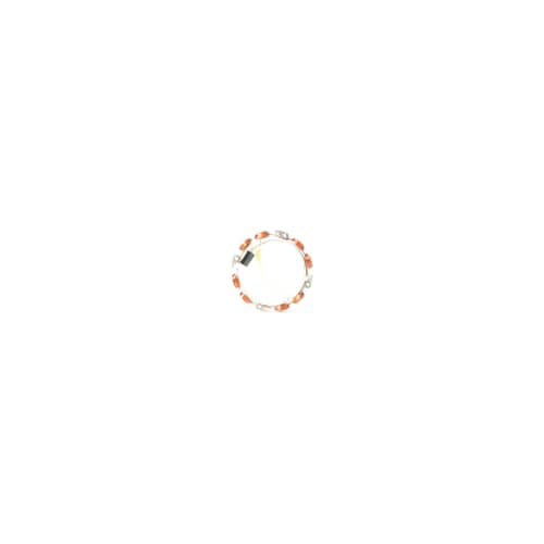 Briggs Stratton Alternator - 846882