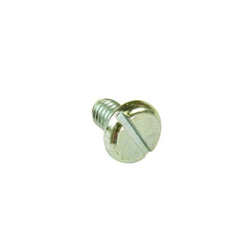 Exmark Muffler, Kohler 20Hp - 116-3935