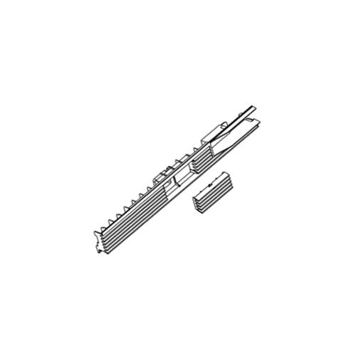 Simpson Delco Coil Insulation Kit - 7109691