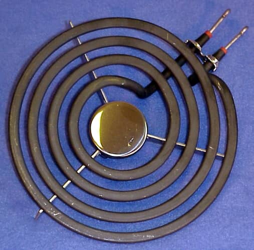 Whirlpool Surface Element - Y04000034