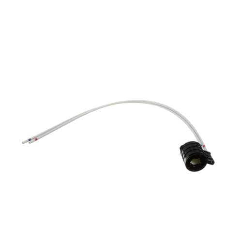 Fisher / Paykel Head Filter Water 90 Deg Bi - 849694